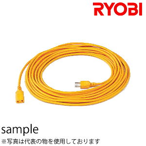 Z([r) R[h@6077127@0.75mm2×2c×10m@Fy݌ɗLz