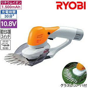 RYOBI201507-078