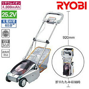 RYOBI201507-084
