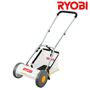 RYOBI201507-085-new