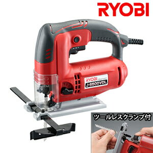 RYOBI201507-039