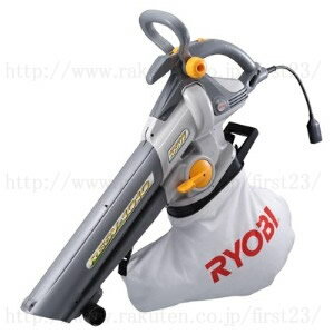 RYOBI201507-067