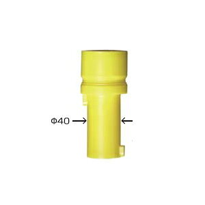 �L�^�����Y�Ɓ@CTC-CY�@�Z�t�e�B�t���b�V���I�v�V�����@�J�b�g�R�[����t���p�A�_�v�^�[