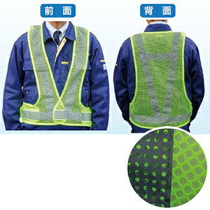 SxXg@CMVK-1@CgbVxXg(F)