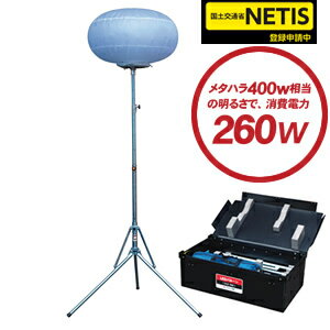 楽天市場 キタムラ産業 Klf 100 Ledバルーン セミプロｄｉｙ店ファースト