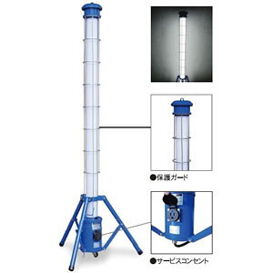 L^Y(KITEX)@Ɠ@LEDX^hCg@KLH-100@[zi]