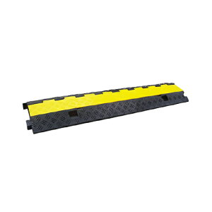 �T���Z���t�@�P�[�u���K�[�h�@2��z��30mm�@�{�́@DH-CP-2