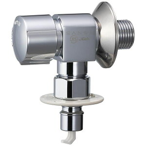 Oh(SANEI) JY1433TK-13 @pFSB0042