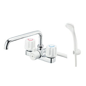 �O�h����(SANEI)�@��t�c�[�o���u�i�~�L�V���O�j�@SK710-W-13�@�V�����[�������@���p�`�@U-MIX