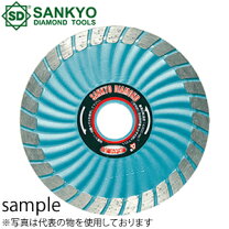 楽天市場】三京ダイヤモンド工業 sdカッター8x(ダイヤモンドカッター 