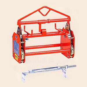 TLEg[fBO Ua݂Nv @}VoCX@݁@BOX-SF1