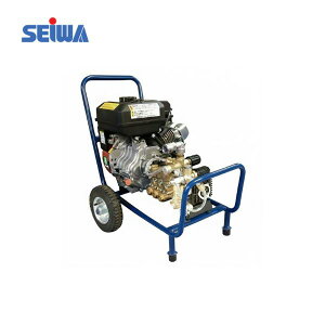 ���a�Y��(�Z�C��)�@�K�\�����G���W���������@(�J���^)�@JC-1513GO�@�{�̂̂݁@ 121628A[�@�l����]