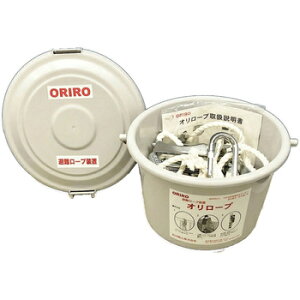 ORIRO I[v@13iiWJrij@5m [vu[@l]