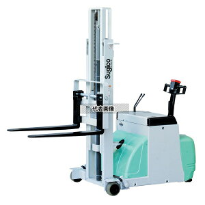 H(SugicoEXMR[) dtH[Ntg 3FW1028V EH[L[^Cv ύڔ\900kg [@l][ʓrς]
