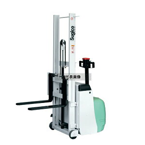 H(SugicoEXMR[) dtH[Ntg 3FW3B EH[L[^Cv ύڔ\300kg [@l][ʓrς]