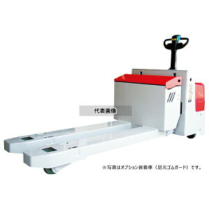 H(SugicoEXMR[) d[tg 3LW3-40 ύڔ\4000kg [@l][ʓrς]