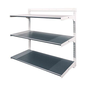 ARTIST(A[eBXg) ES-rack V[YIZbg(3i) W750×D300mm SA-ESST7530SET