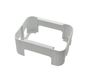 GAONA(KIi) 𒌃pp ~JQ GA-RW011