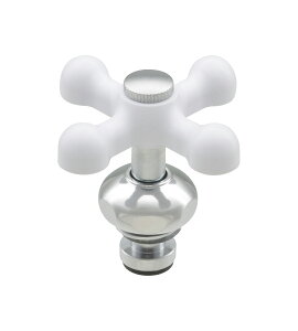 GAONA(KIi) p㕔 ŒR}  GA-HG038