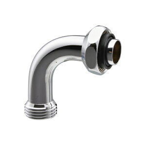 GAONA(KIi)@\z[ppCv 13 GA-QA047