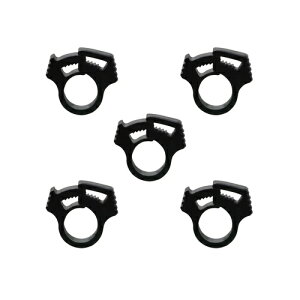 GAONA(�K�I�i)�@�~�j�N���b�v�o���h 5�� �}�J���j�z�[�X�p GA-QF009