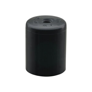 GAONA(KIi)@oLbv 13rǗp }Jjz[Xp GA-QF013