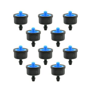 GAONA(�K�I�i)�@�藬�ʃh���b�p�[ 10�� �E�H�[�^�[�X�v���C�p�C�v�p �_�H���� GA-QF037