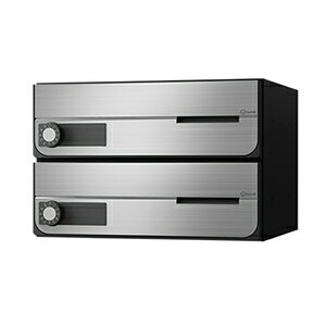 iX^(NASTA) Xփ|Xg 2˗p OOo@hH^Cv@É^_C XeX wF1x KS-MB4202PU-2L-S