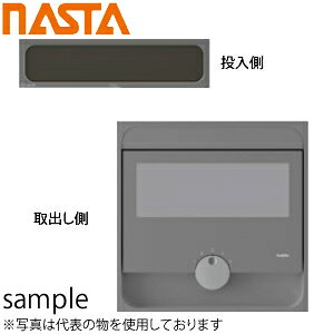 iX^(NASTA) Xփ|Xg Qual ^_C _[NO[×ubN KS-MAB2-15LK-DGB