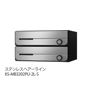 iX^(NASTA) Xփ|Xg(R^) 2˗p É^_C XeXwAC wF1x KS-MB3202PU-2L-S