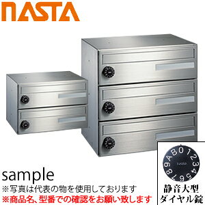 iX^(NASTA) Xփ|Xg 2˗p É^_C wF1x MB403S-2L