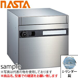 iX^(NASTA) Xփ|Xg V_[ wF1x MB602S-C