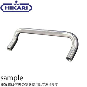 NewHikari(j[qJ)@XeXۖ_ XΌ^ ߂˂ SH-TOSF80-M4 SUS304  wF1x