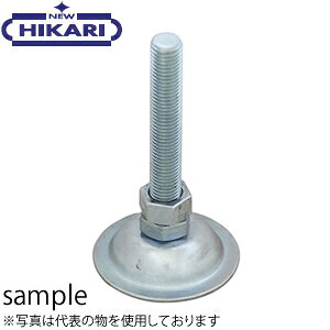 NewHikari(j[qJ)@S AWX^[{g SH-AJU180-M16 OjN wF1x