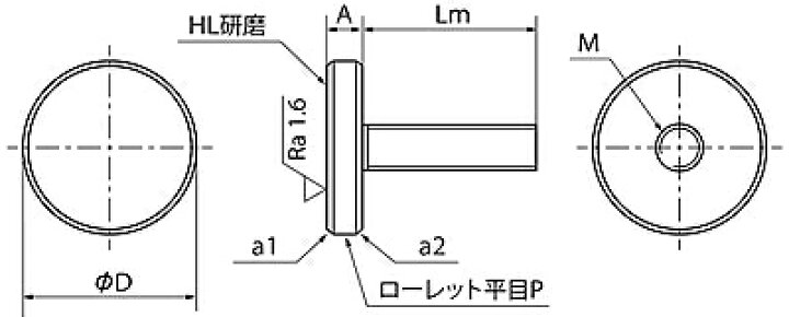 楽天スーパーセール】 ユニット 作業管理関係ステッカー車両系建設機械 PPステッカー 35Ф 2枚入 discoversvg.com 楽天スーパーセール】 ユニット 作業管理関係ステッカー車両系建設機械 PPステッカー 35Ф 2枚入 discoversvg.com