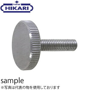 NewHikari(j[qJ)@XeX [bg˂ ^ SH-NFS10-M5x10 wF1x