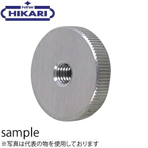 NewHikari(�j���[�q�J��)�@�X�e�����X ���[���b�g�i�b�g ���^ SH-NFS20-M8S �w�����F1�x