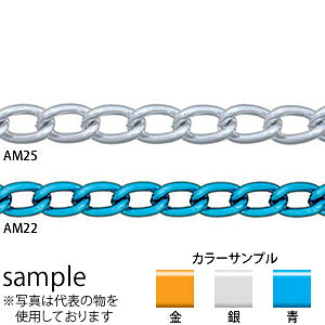 jbT@A~jE@}e`FC@AM22@@30m@wF1{x
