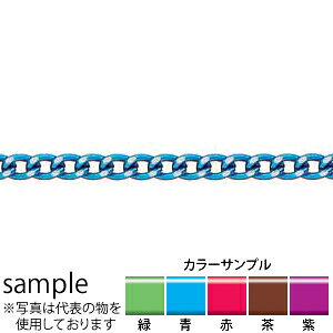 jbT@A~jE@tNVV[g}e`FC@AS12C@ԁ@30m@wF1{x