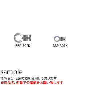 jbT@^イ@rX~ߗpJbvO@BBP-50FK@N[@BB1050A1045p@wF100x
