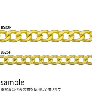 �j�b�T�@�^���イ�@�t���N�V�����V���[�g�}���e���`�F�C���@BS32F�@�L�����X�@30m�@�w�����F1�{�x
