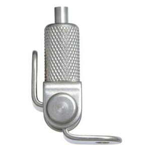 jbT@fBXvCp[c@Y-255@^Cv@jbP@wF5pbNx@EǁEVER[i[p