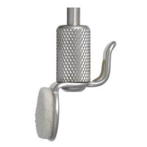 jbT@fBXvCp[c@BYP-15H-3@X|Wt@tbN@jbP@wF5x