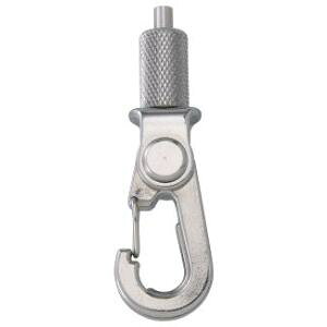 jbT@fBXvCp[c@BYP-15H-5@tbN@jbP@wF5x