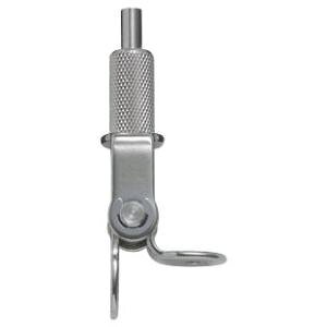 jbT@fBXvCp[c@Y-254@^Cv@jbP@wF5pbNx@EǁEVER[i[p