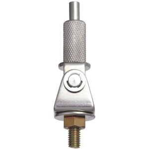 jbT@fBXvCp[c@Y-258@^Cv@jbP@wF5pbNx@EǁEVER[i[p