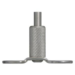 jbT@fBXvCp[c@BYP-20F-6@Œ^Cv@2@jbP@wF5x@EǁEVp