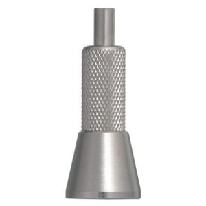 jbT@fBXvCp[c@Y-238@Œ^Cv@jbP@wF5pbNx@EǁEVp