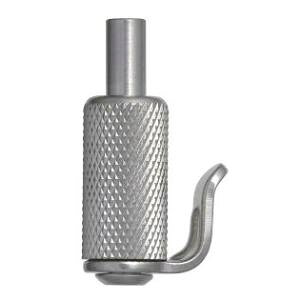 jbT@fBXvCp[c@Y-214@tbN@jbP@wF5pbNx