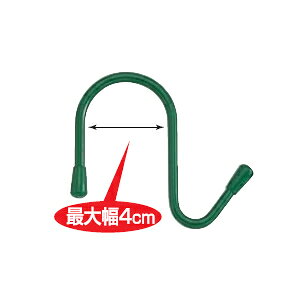 jbT@ǖʃv^[tbN@ގ(SEr햌) F-502@EtFXp@_[NO[@75mm@wF5pbNx